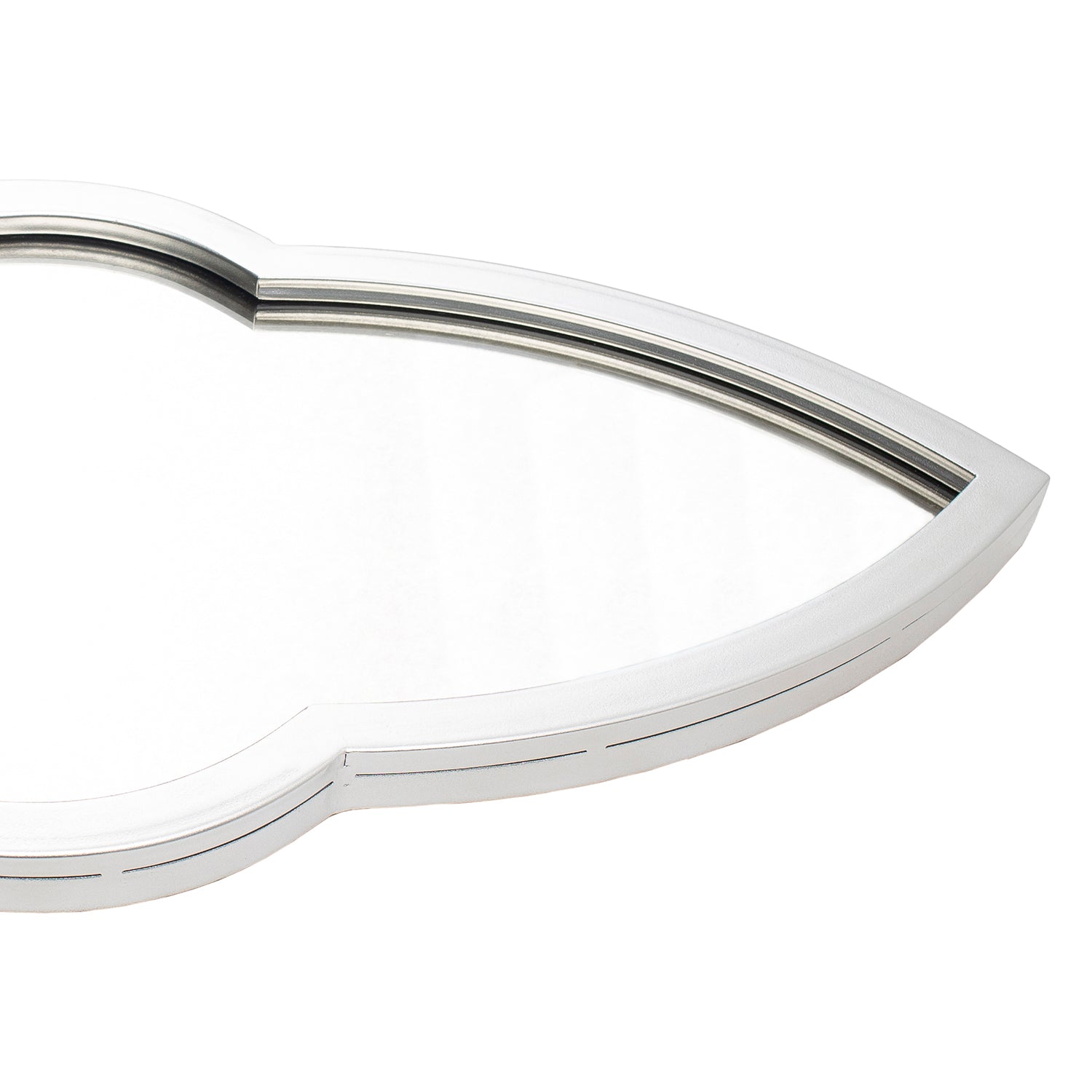 Cathedral Wall Mirror