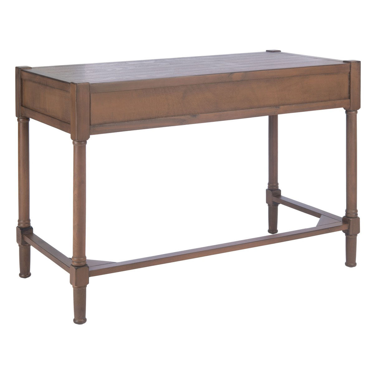 Holden Writing Desk