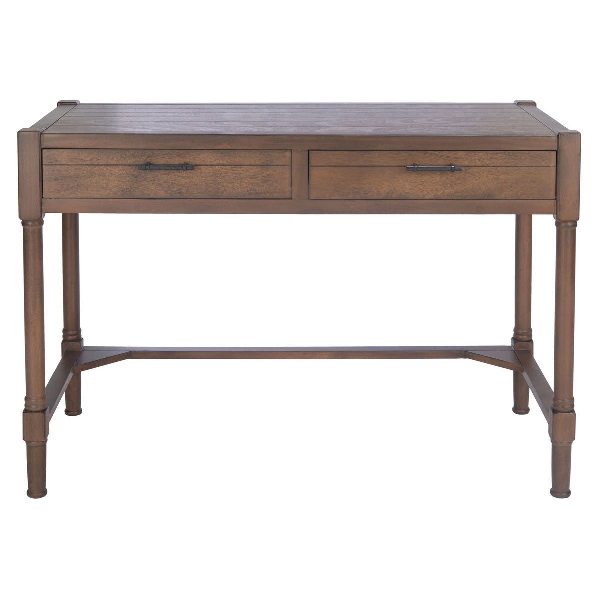 Holden Writing Desk
