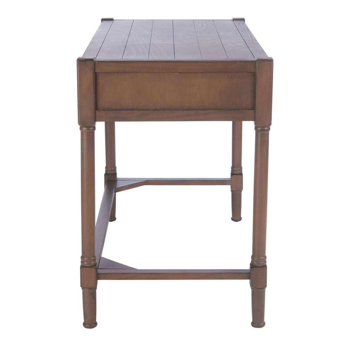 Holden Writing Desk