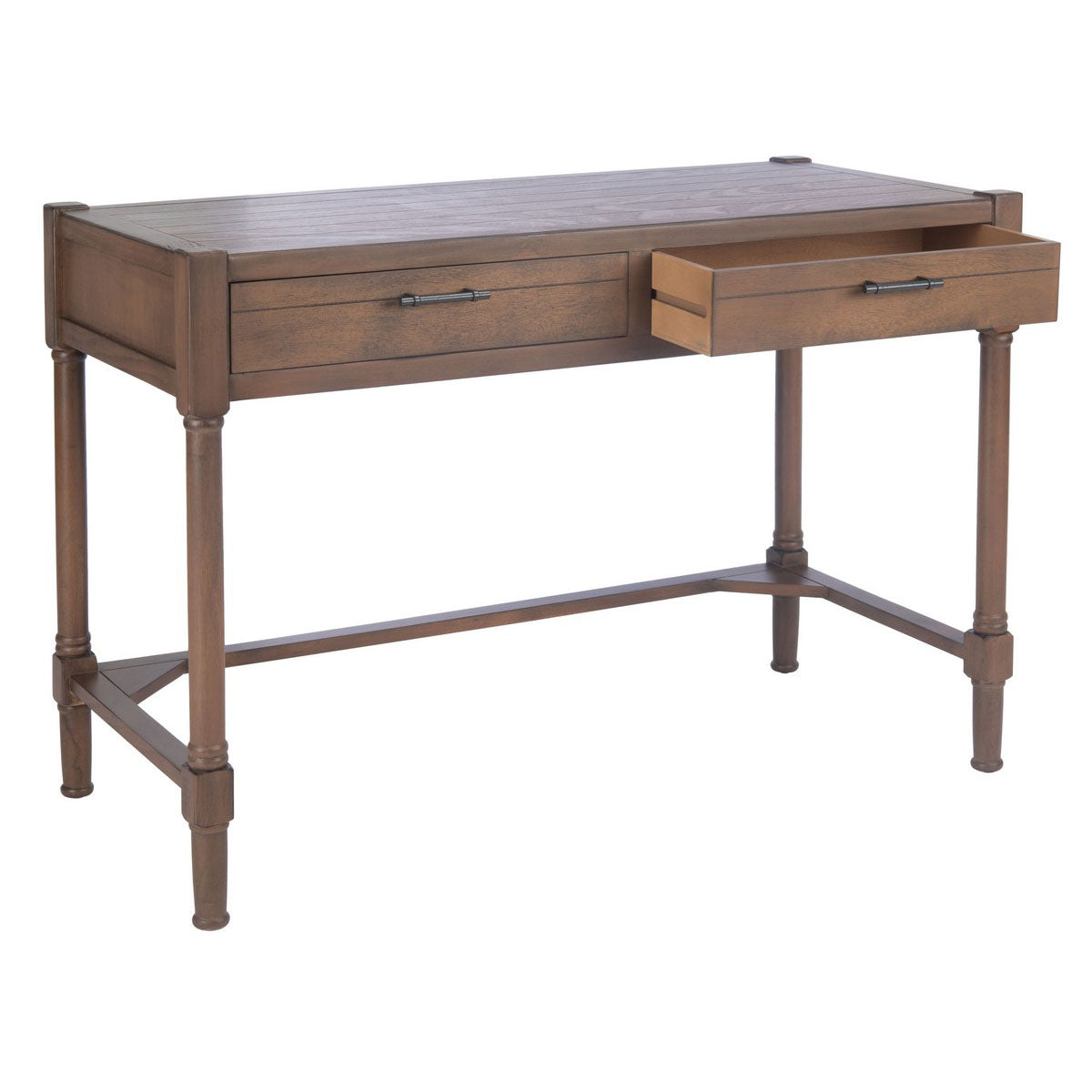 Holden Writing Desk