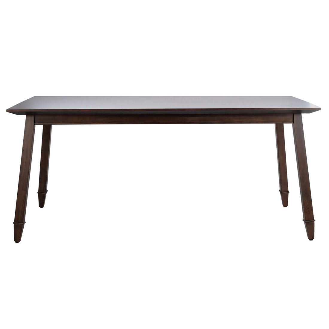 Constance Rectangle Dining Table