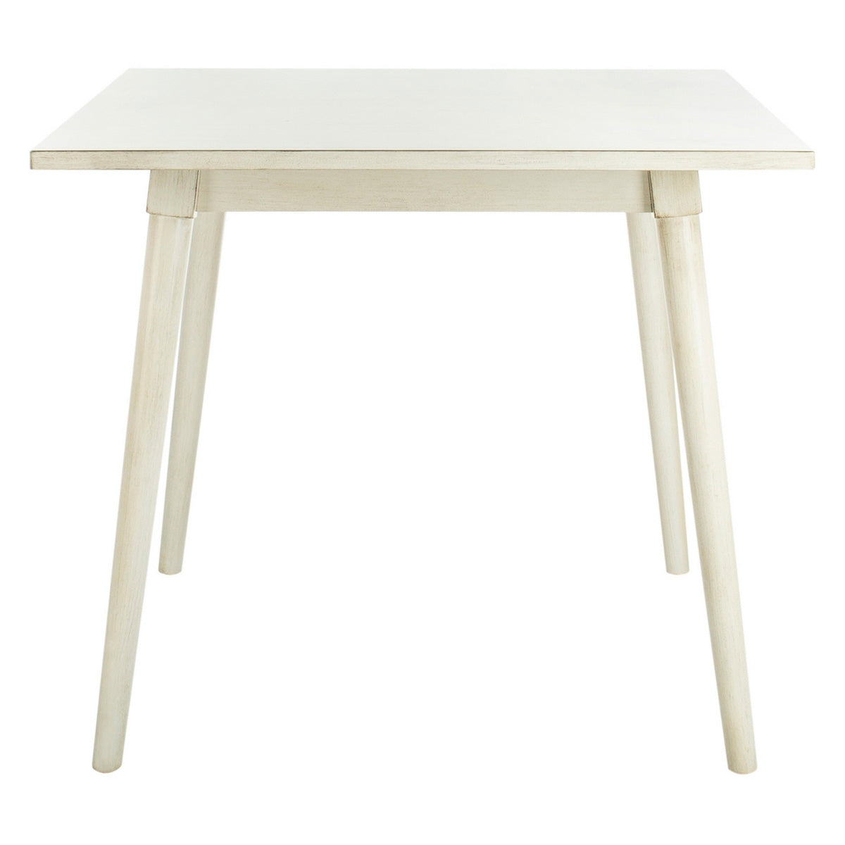 Fannie Square Dining Table