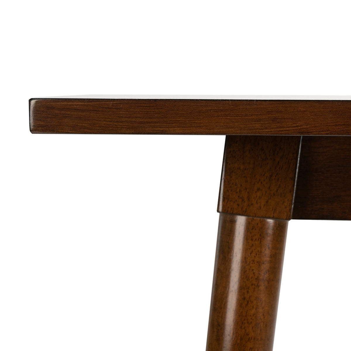 Kiera Rectangle Dining Table