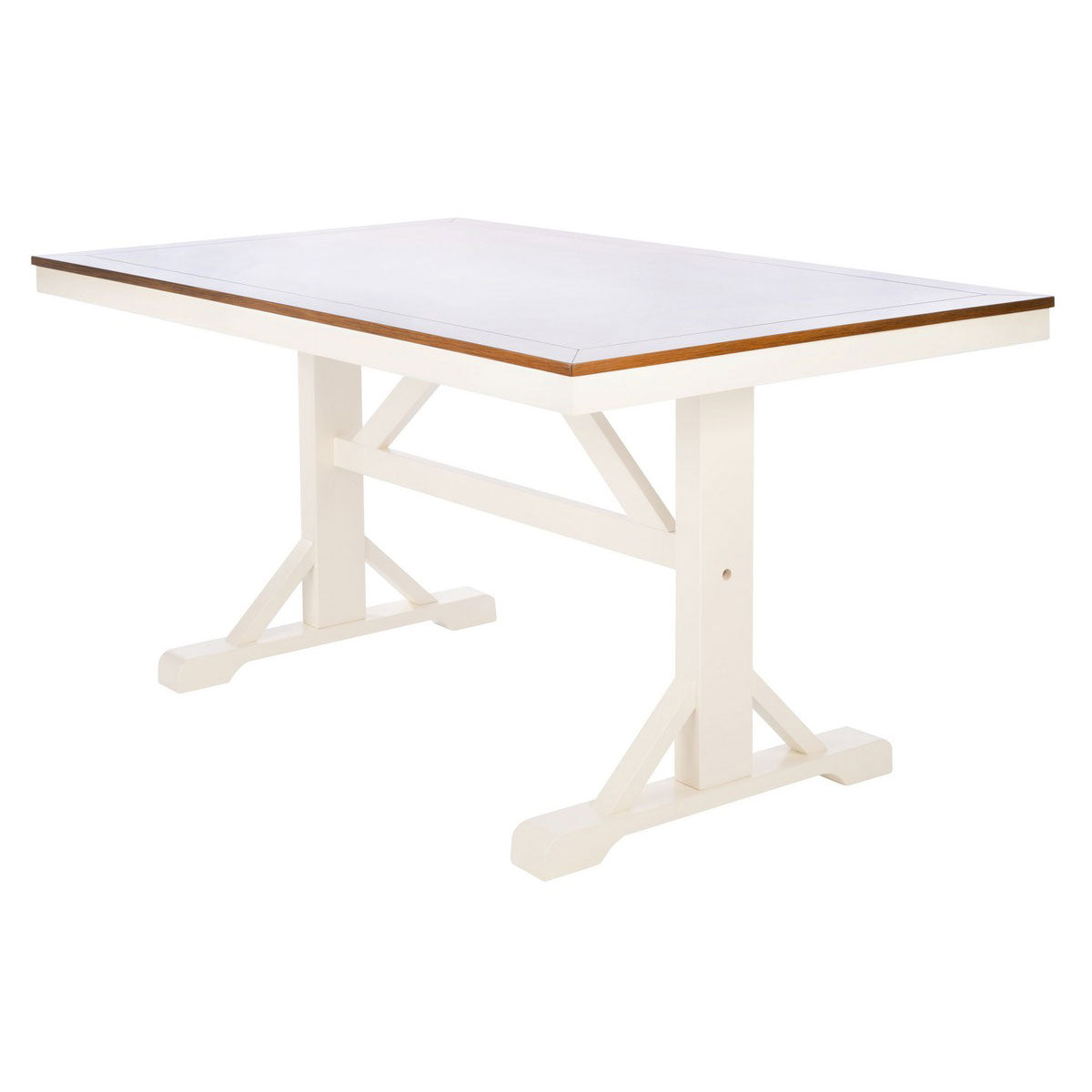 Cote Dining Table