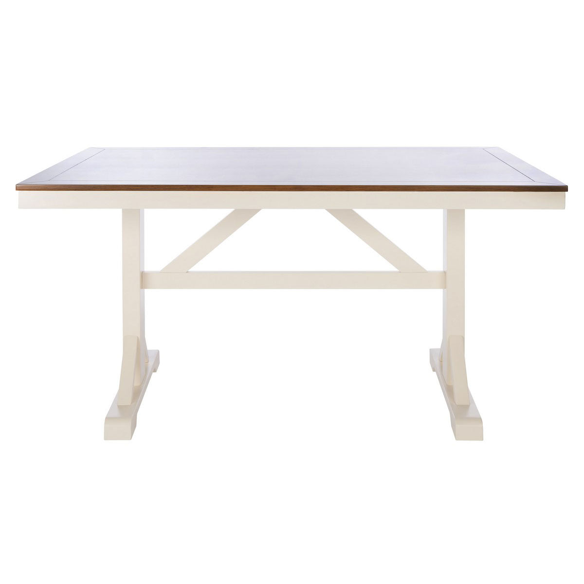 Cote Dining Table
