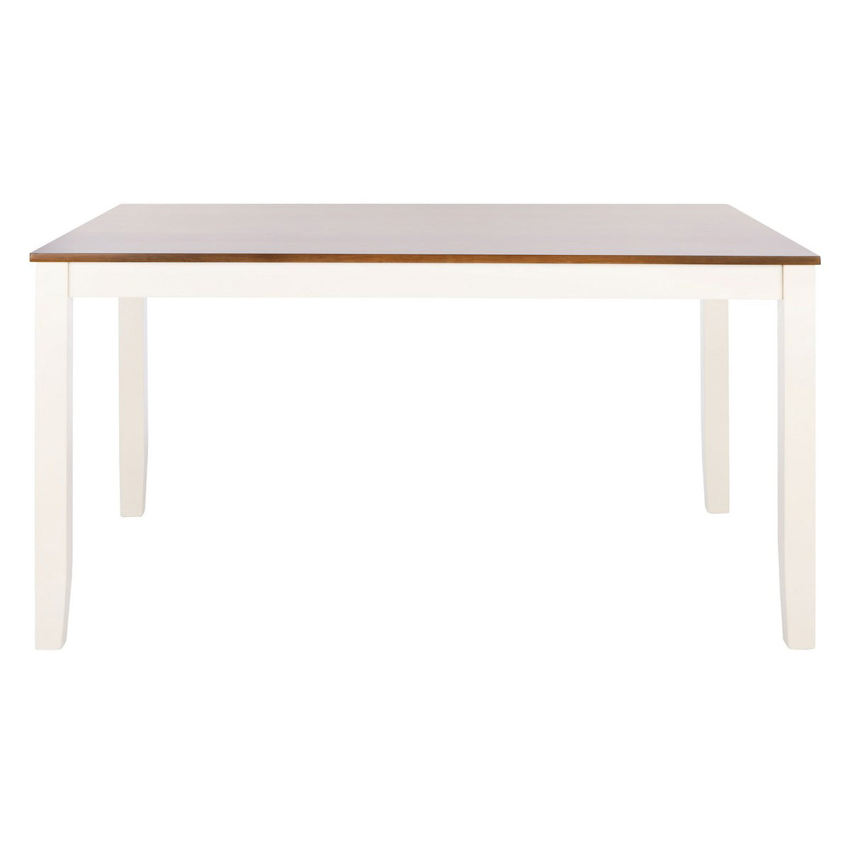 Christa Dining Table