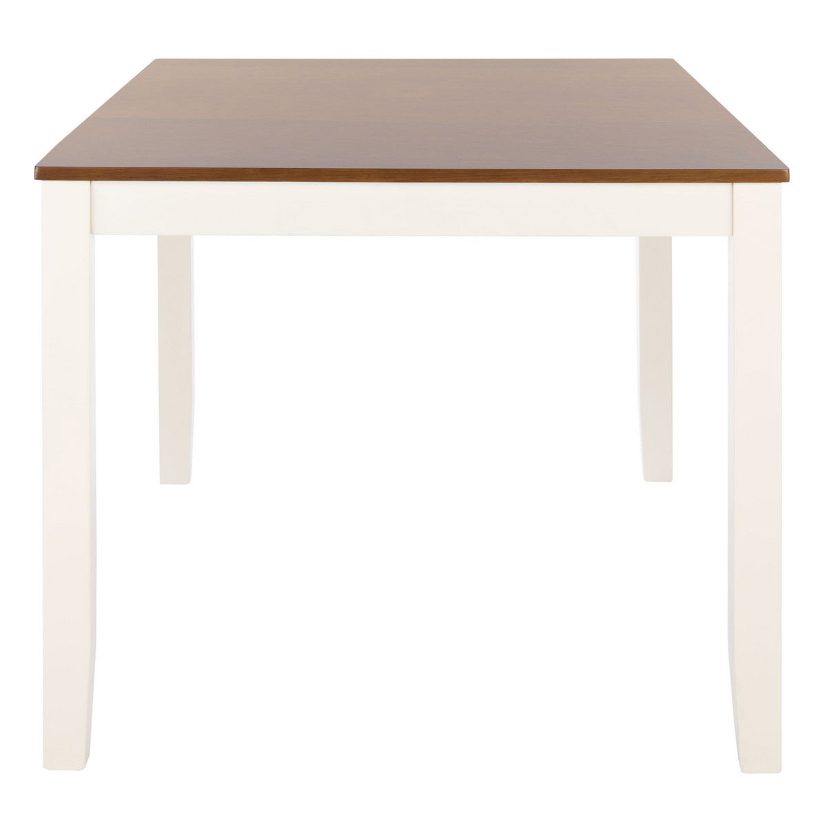 Christa Dining Table