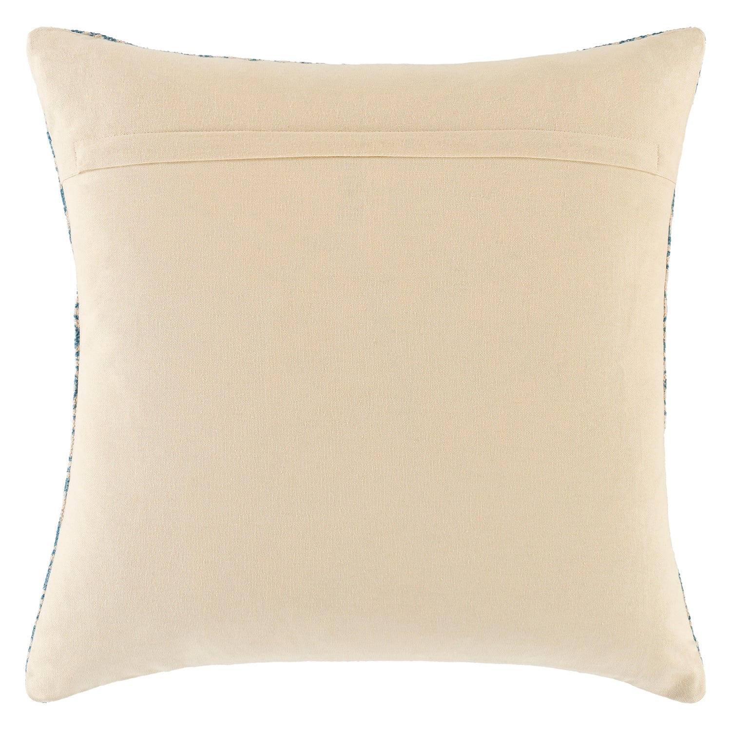 Ledgemere Throw Pillow
