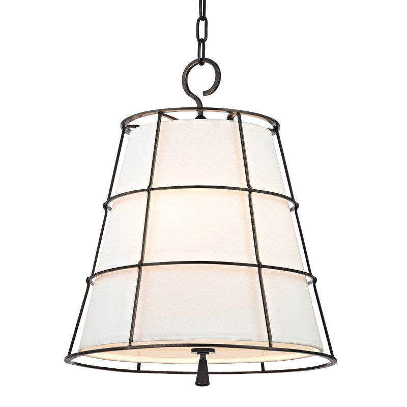 Hudson Valley Lighting Savona Pendant