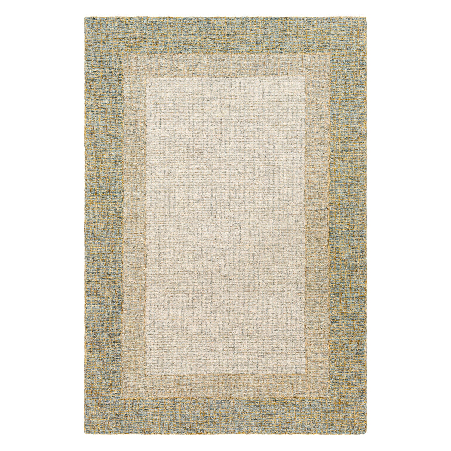 Surya Bella Cosmo Hand Tufted Rug