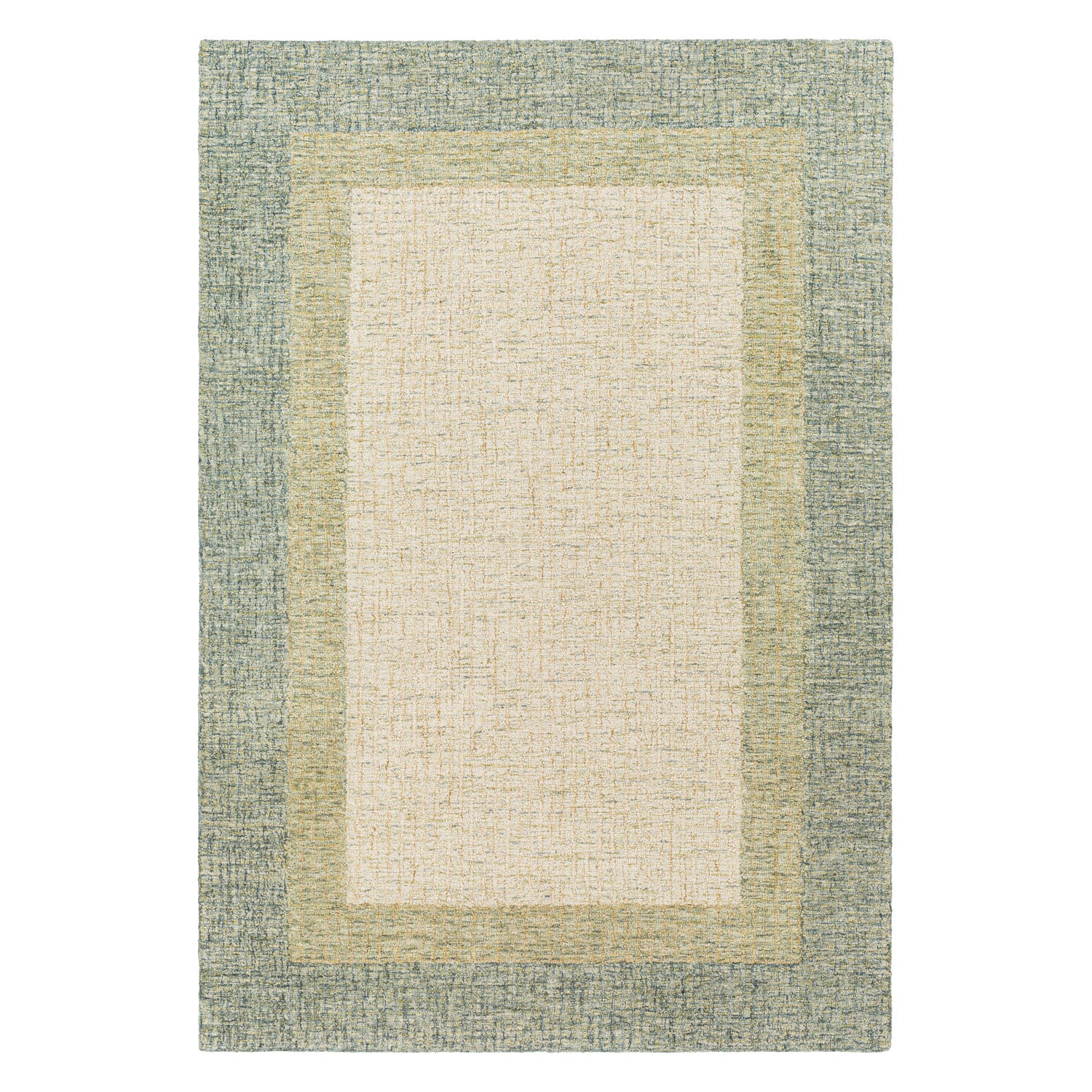 Surya Bella Cosmo Hand Tufted Rug