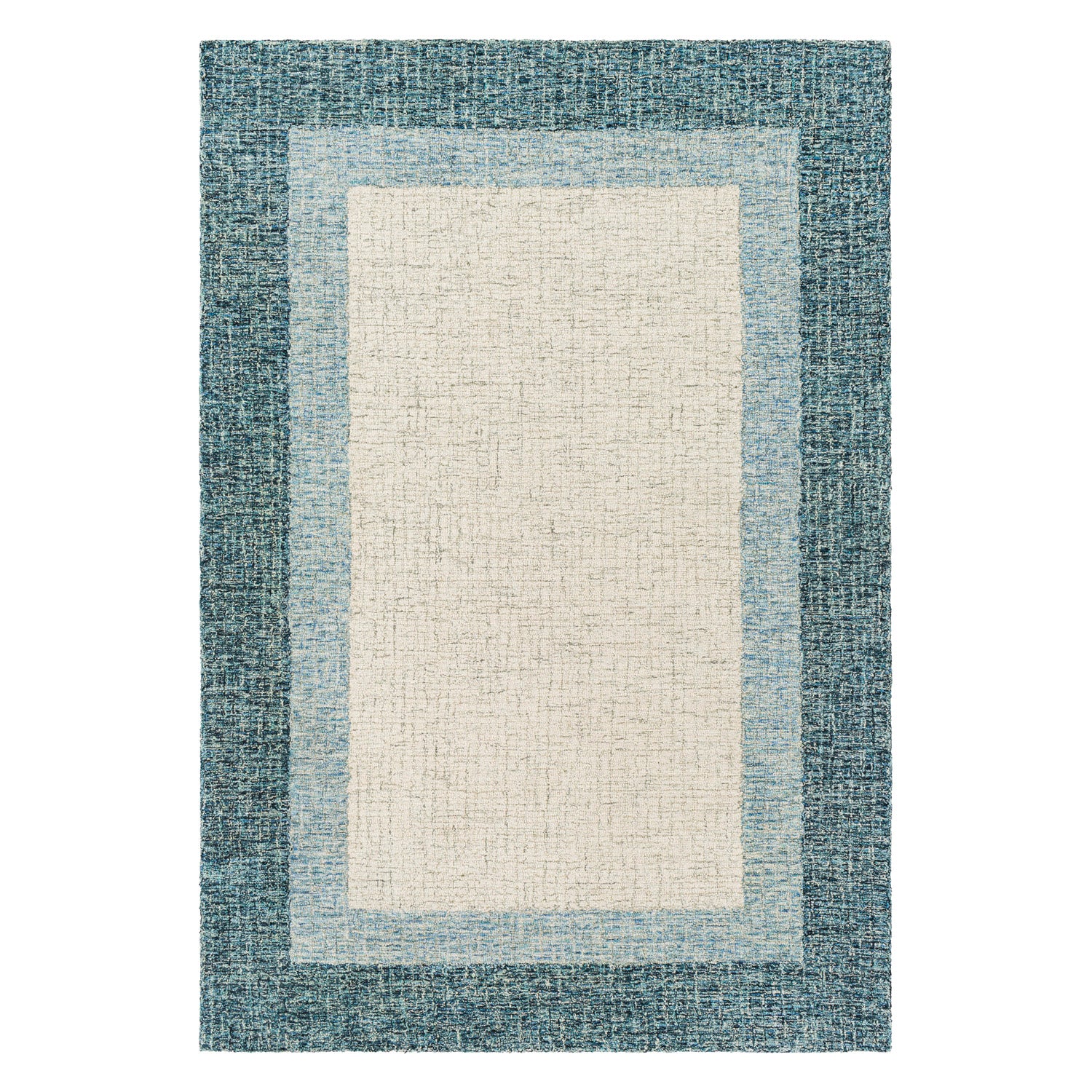 Surya Bella Cosmo Hand Tufted Rug