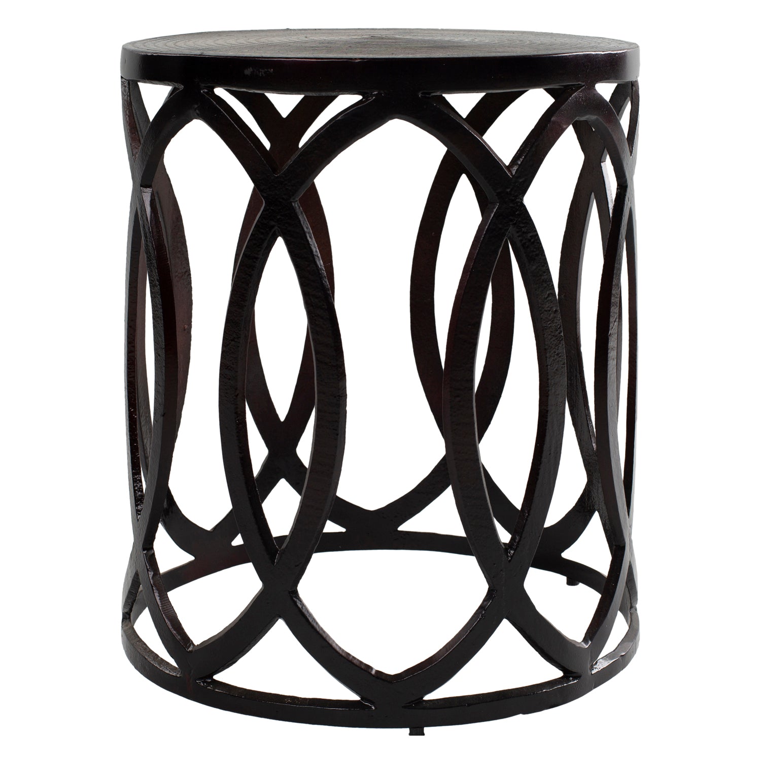 Aspen Side Table