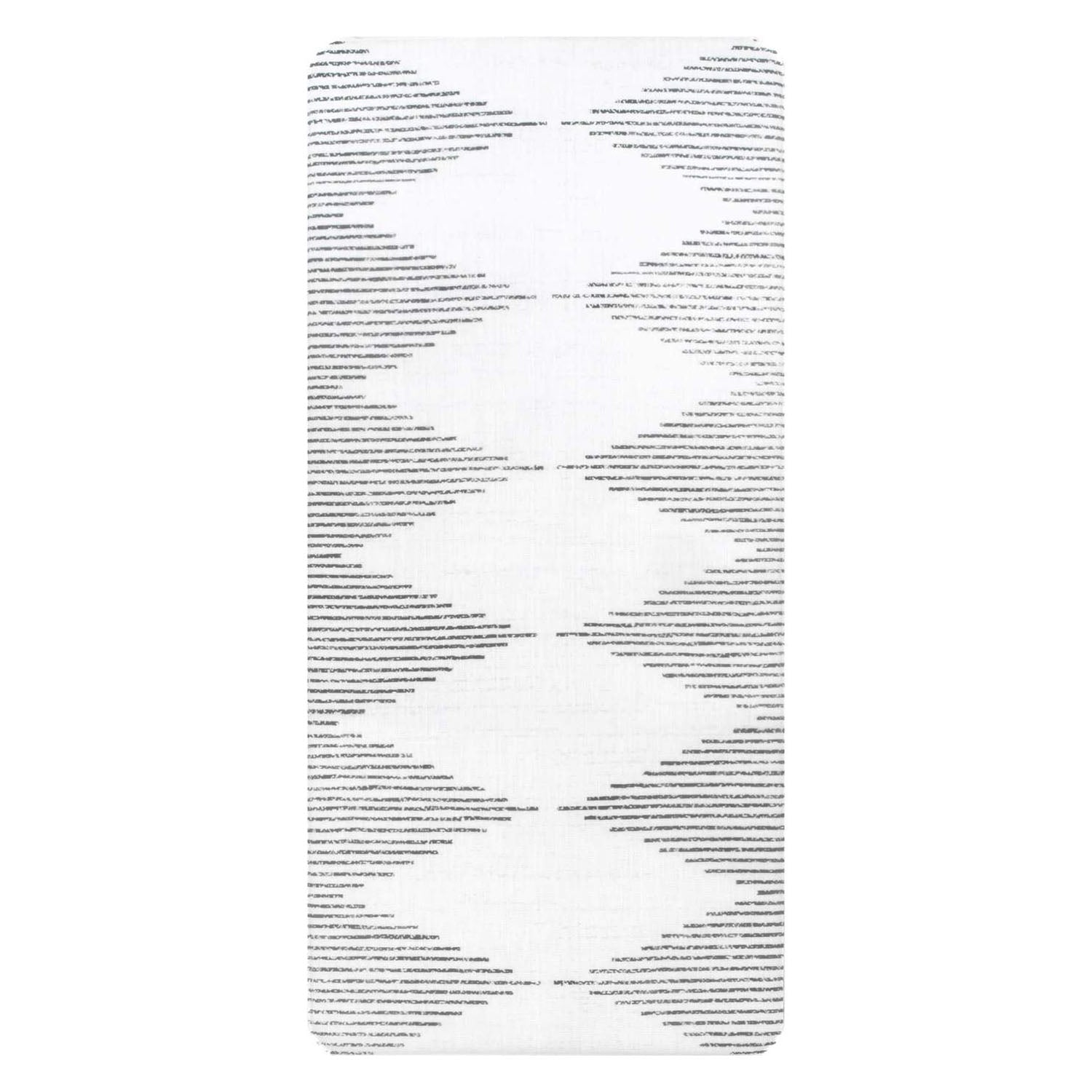 Haven Comfort Mat