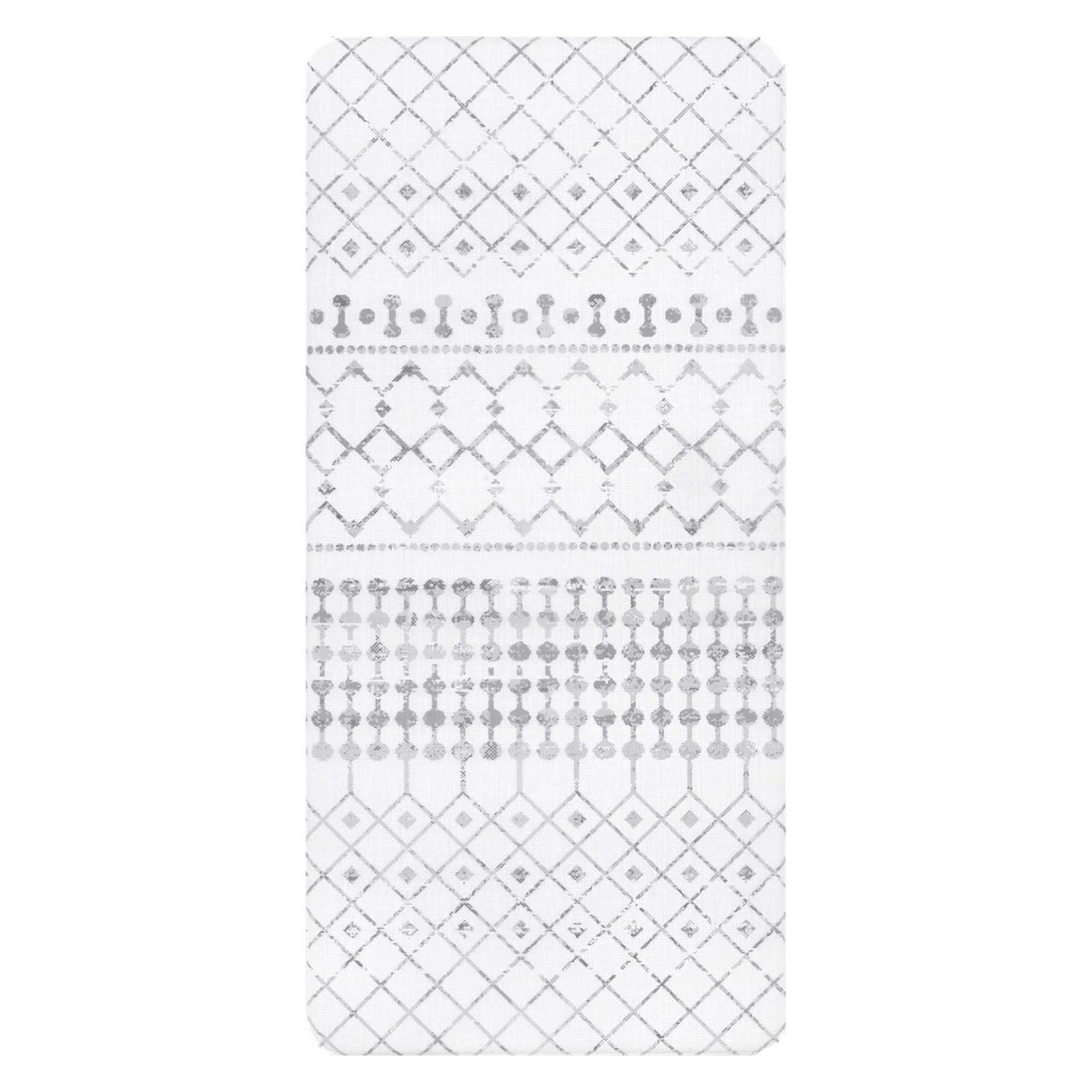 Wallace Comfort Mat