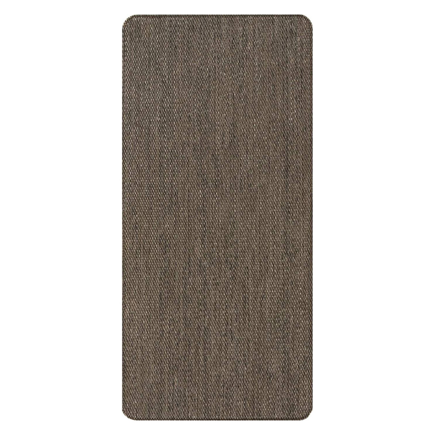Vista Comfort Mat