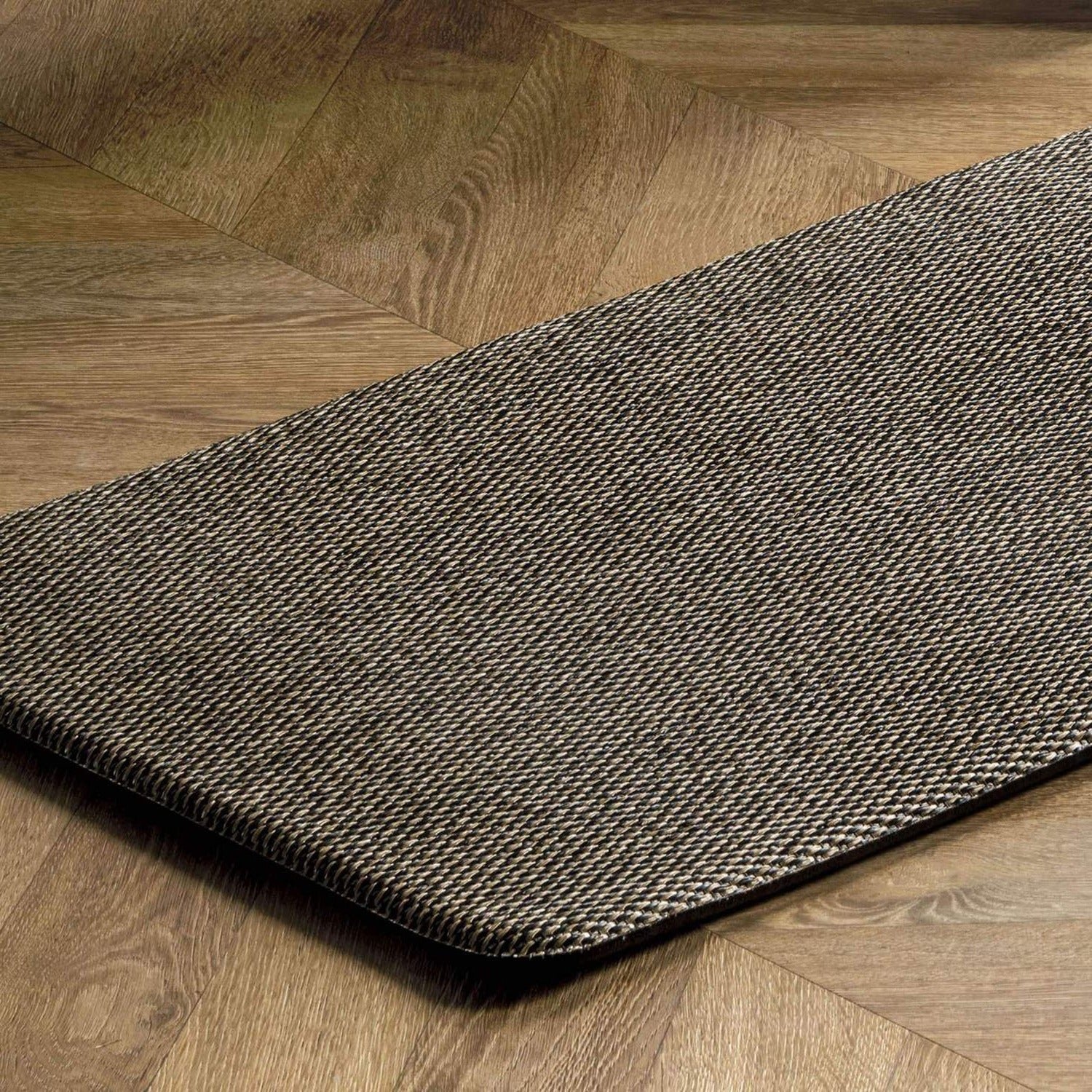Vista Comfort Mat