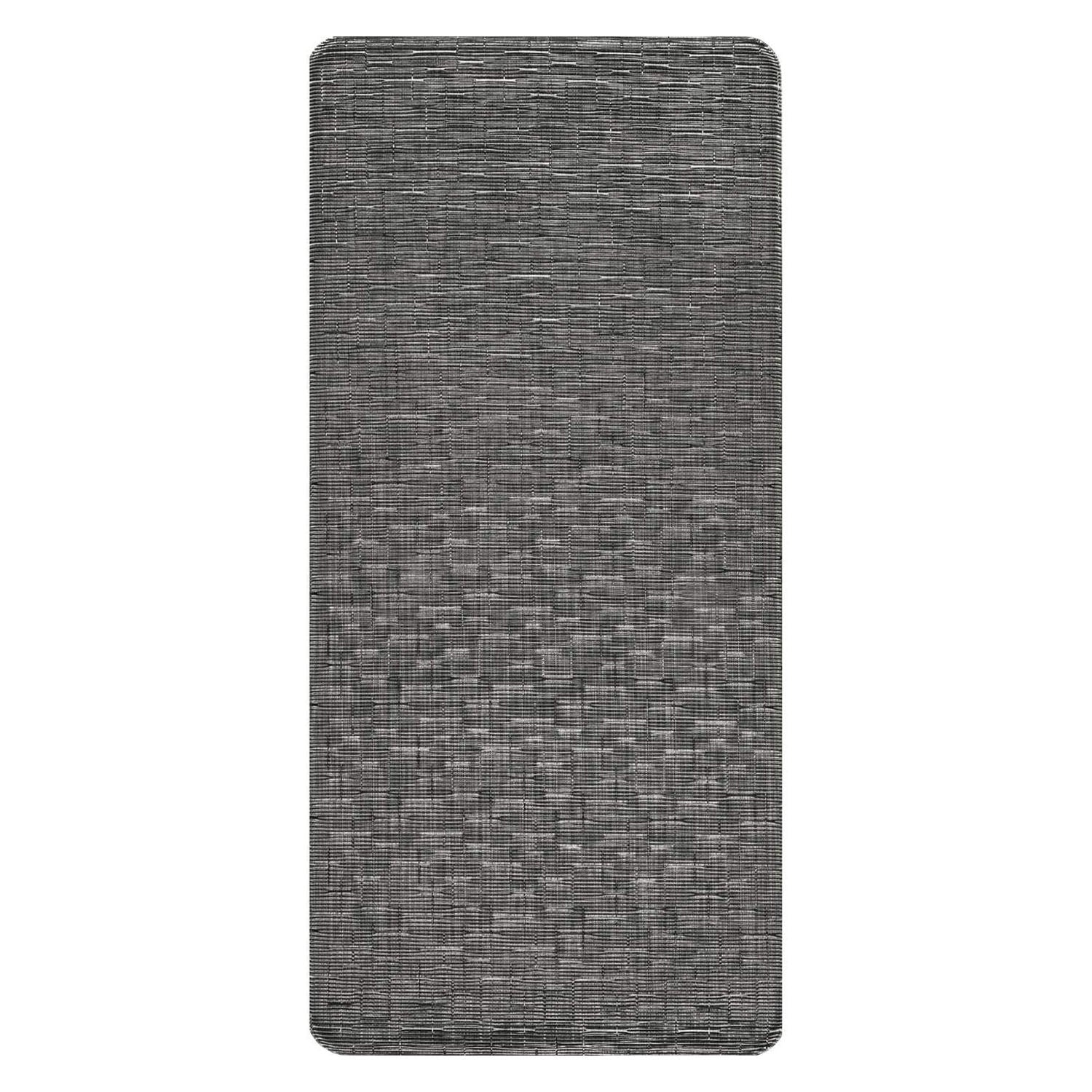 Alta Comfort Mat