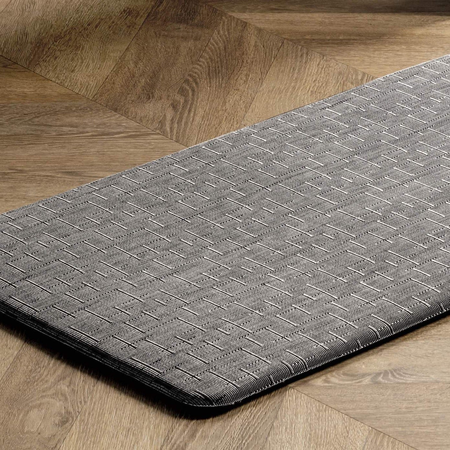 Alta Comfort Mat