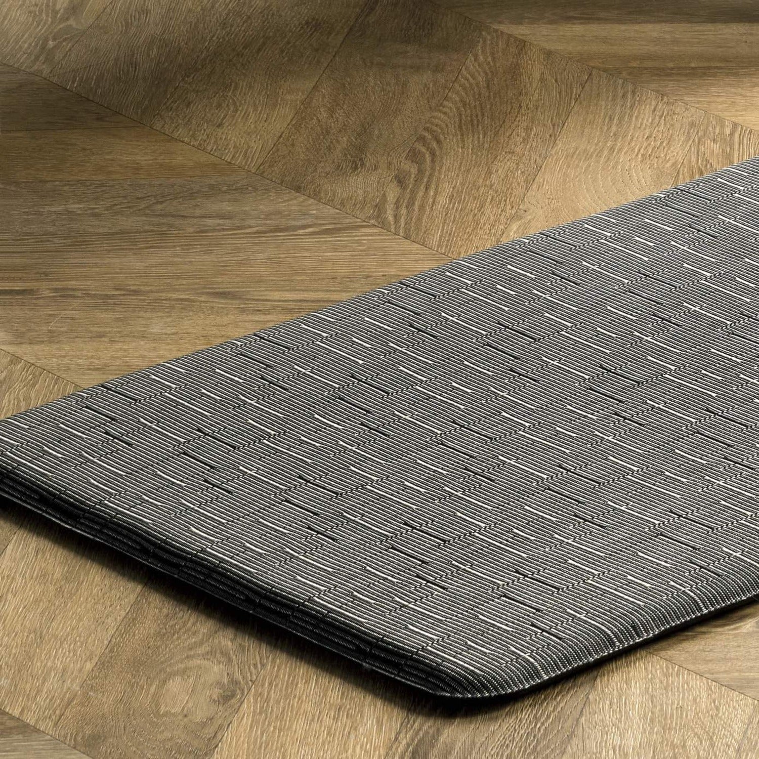 Alta Comfort Mat