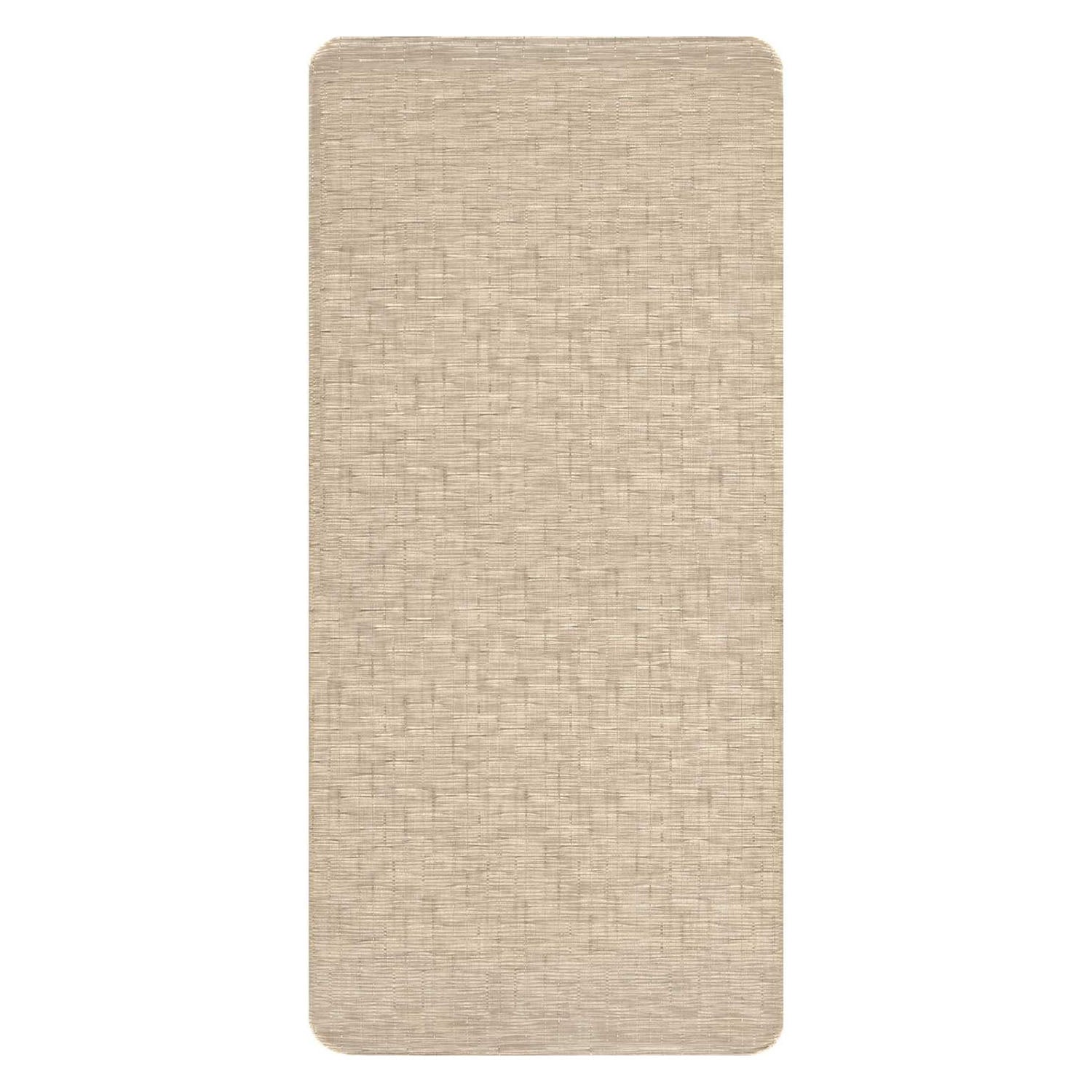 Alta Comfort Mat