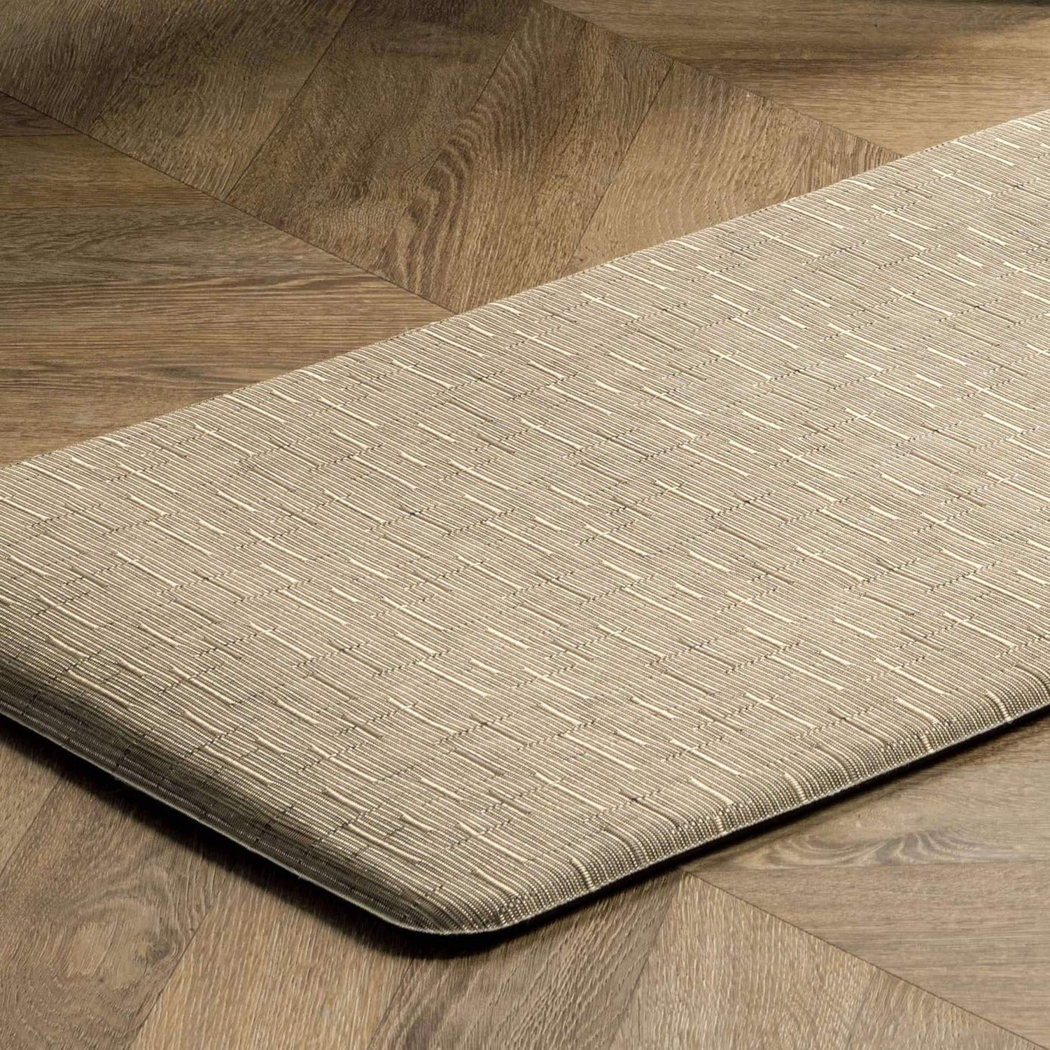 Alta Comfort Mat