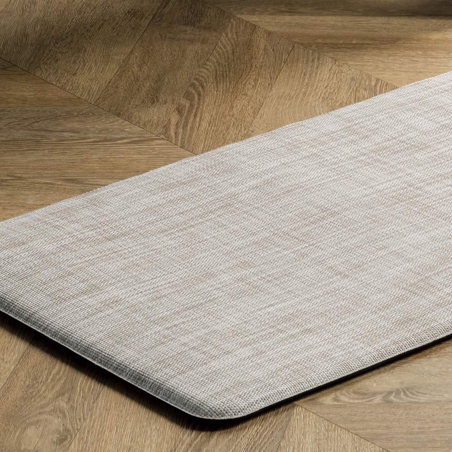 Claude Comfort Mat