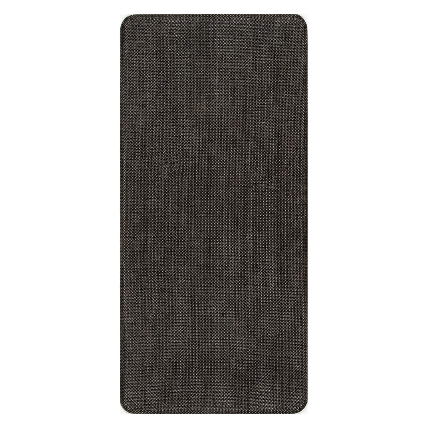 Bonita Comfort Mat