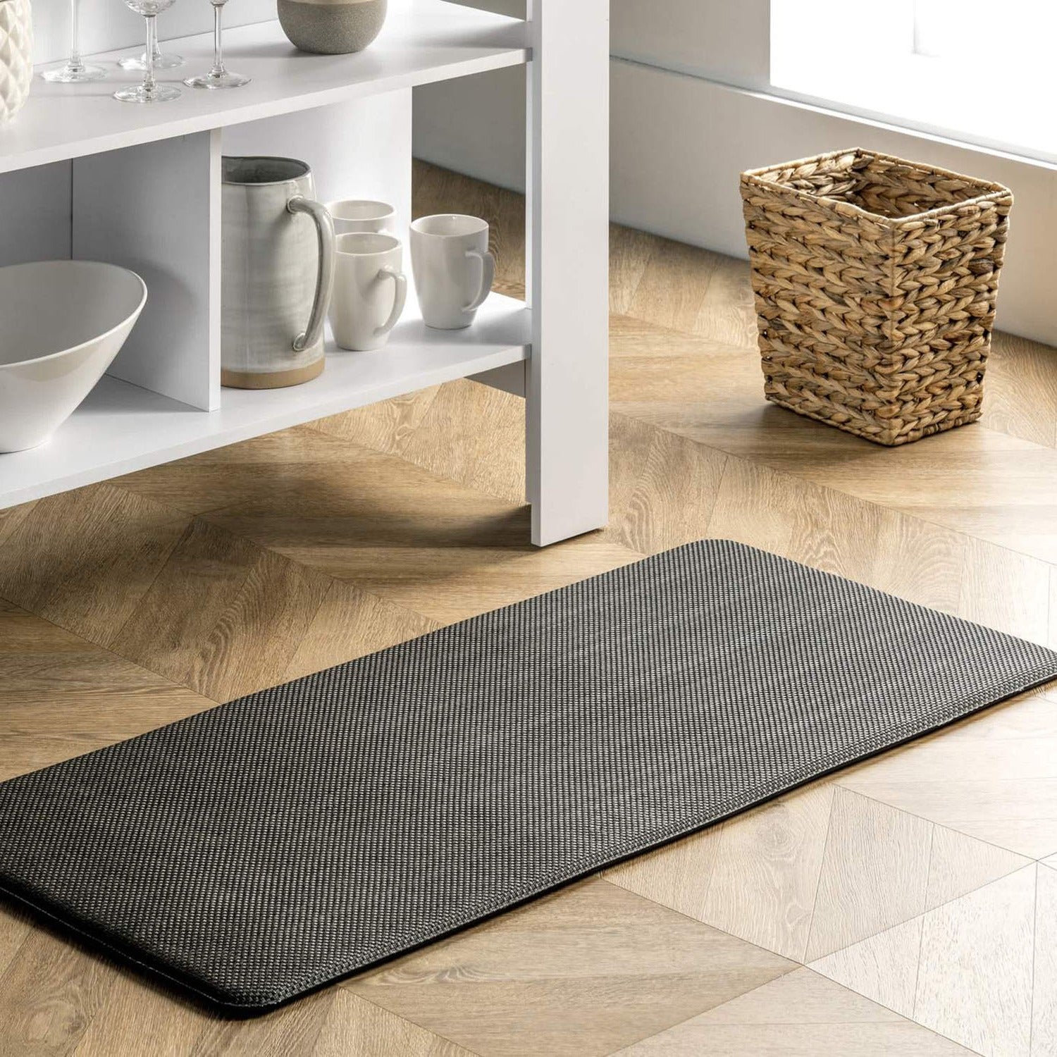 Bonita Comfort Mat
