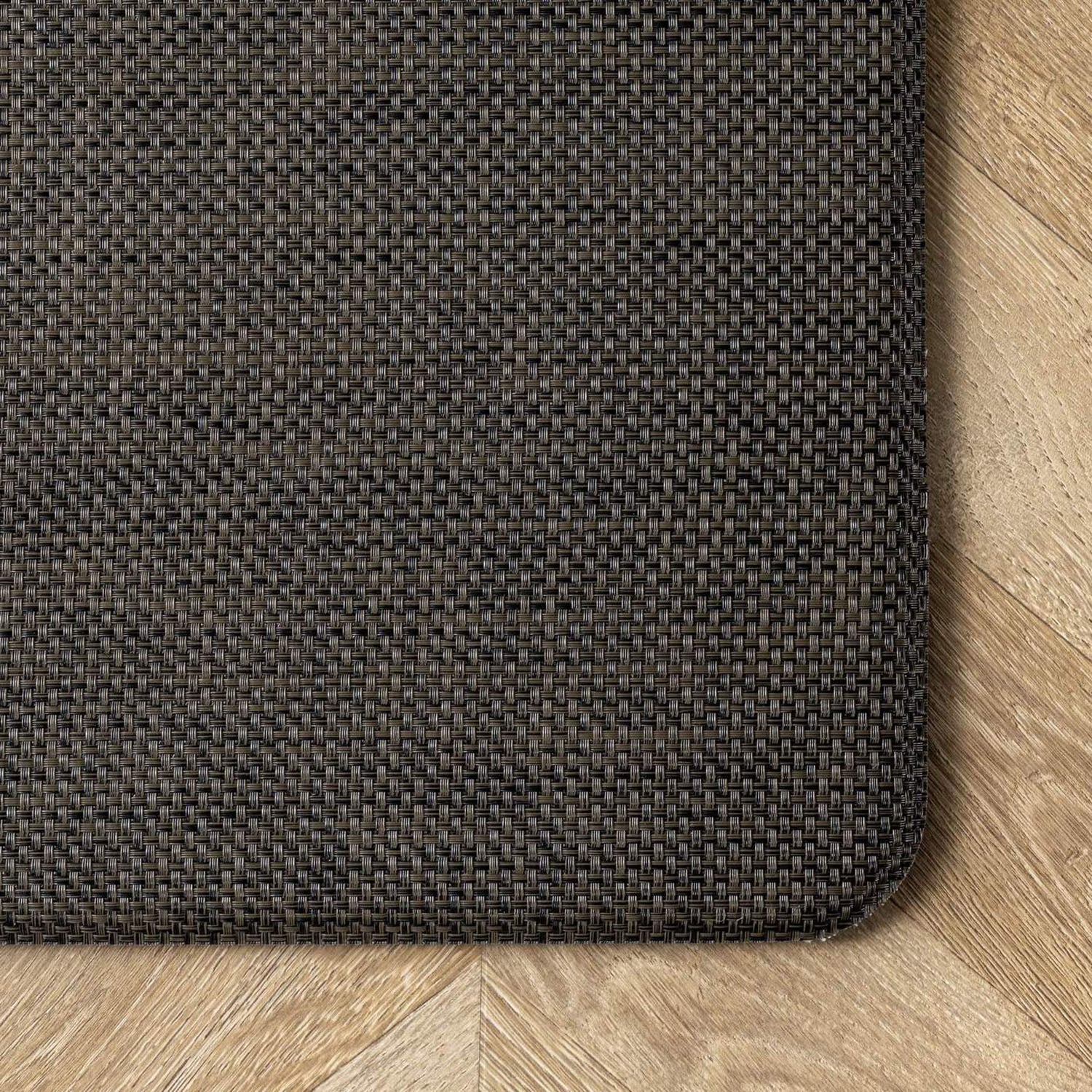 Bonita Comfort Mat