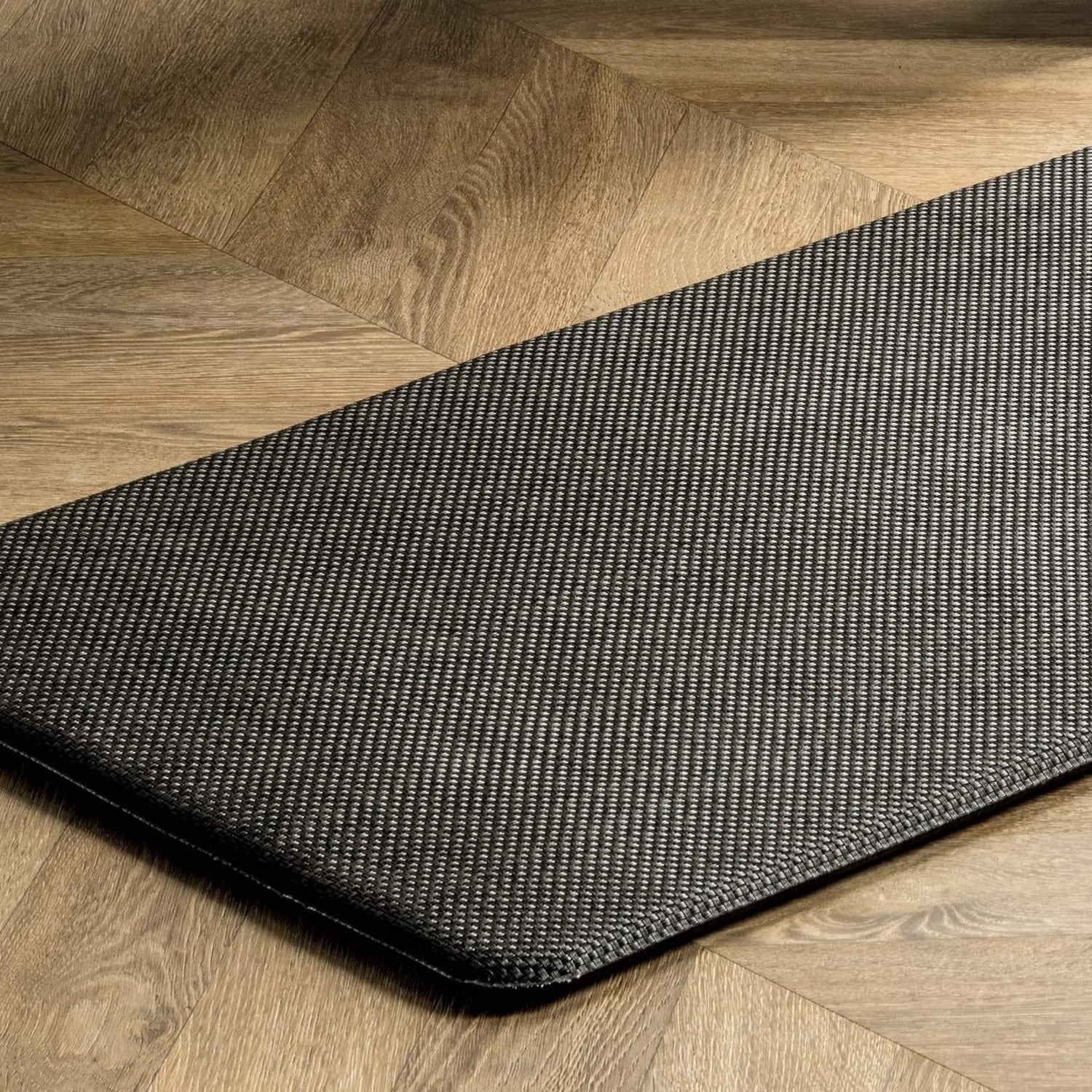 Bonita Comfort Mat