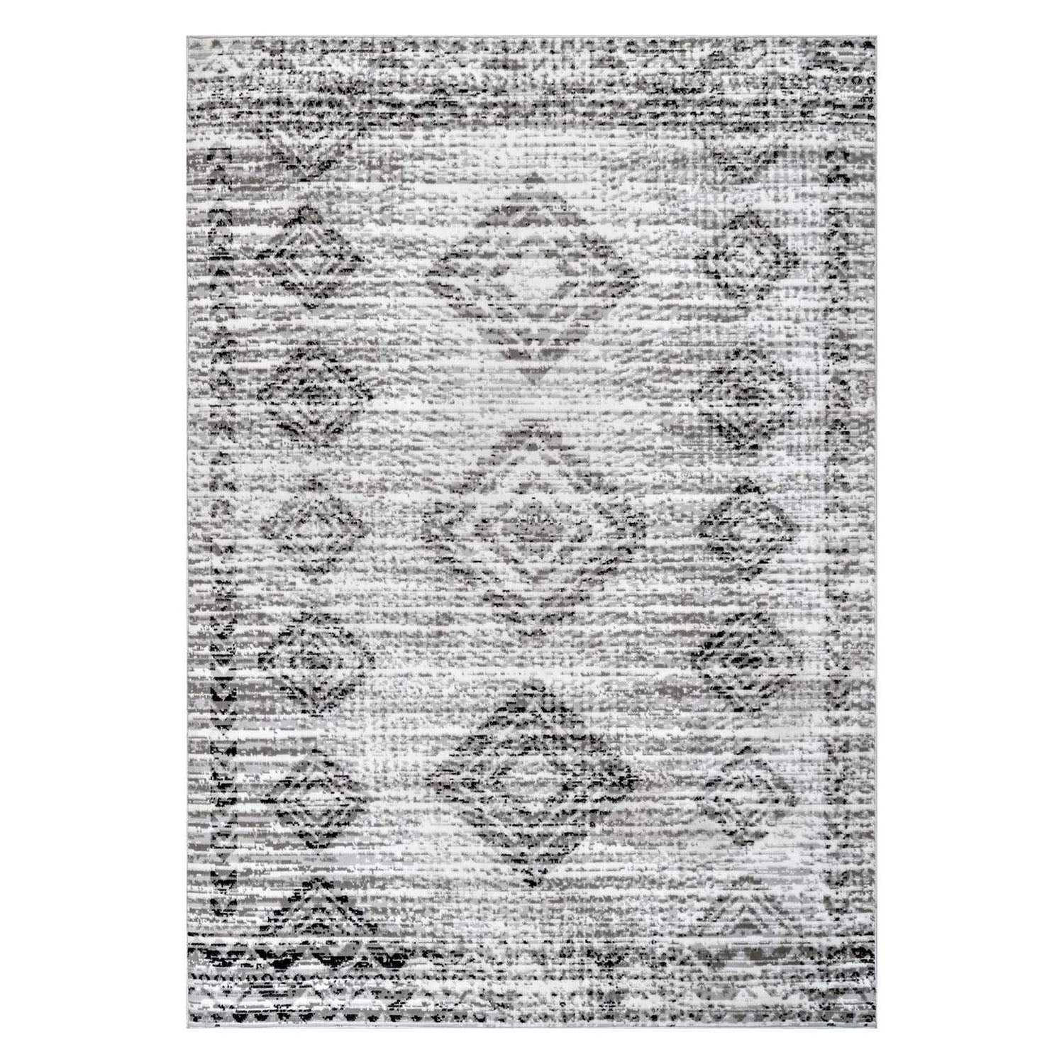 Stefon Machine Made Rug