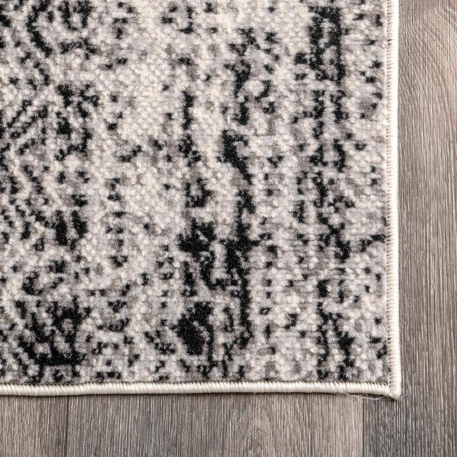 Marlowe Machine Made Rug