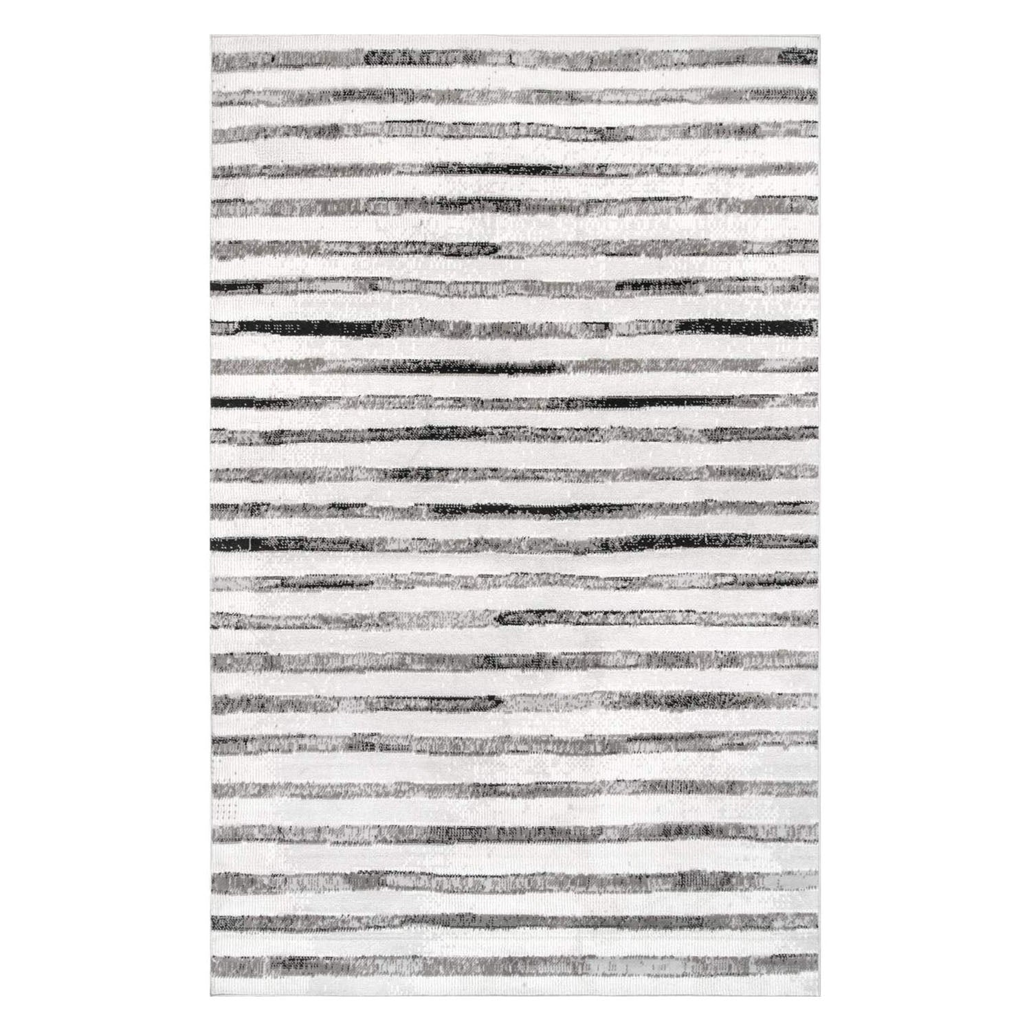 Calbert Machine Made Rug