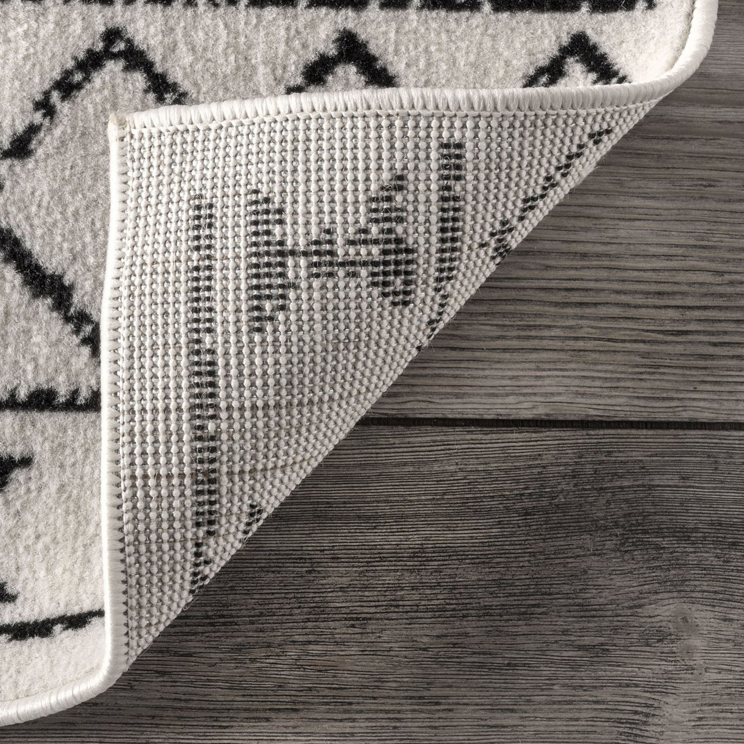 Paige Machine Made Rug