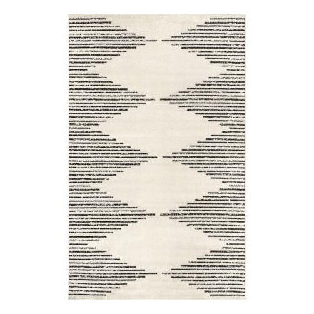 Crown Machine Made Rug