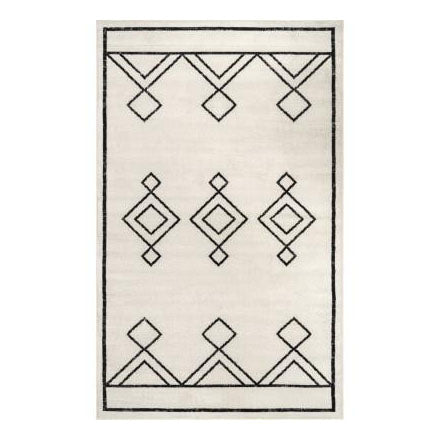 Savanna Machine Made Rug