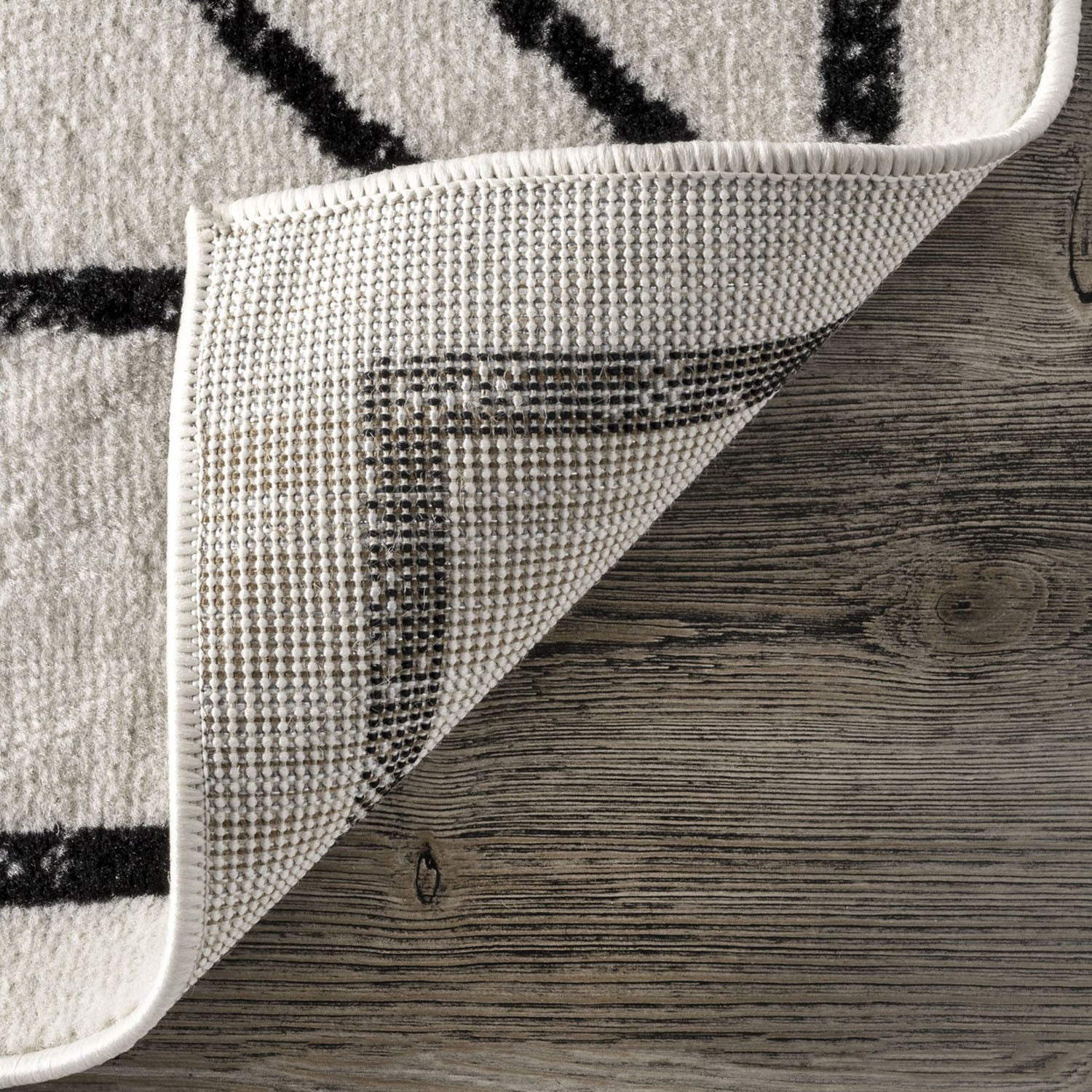 Savanna Machine Made Rug