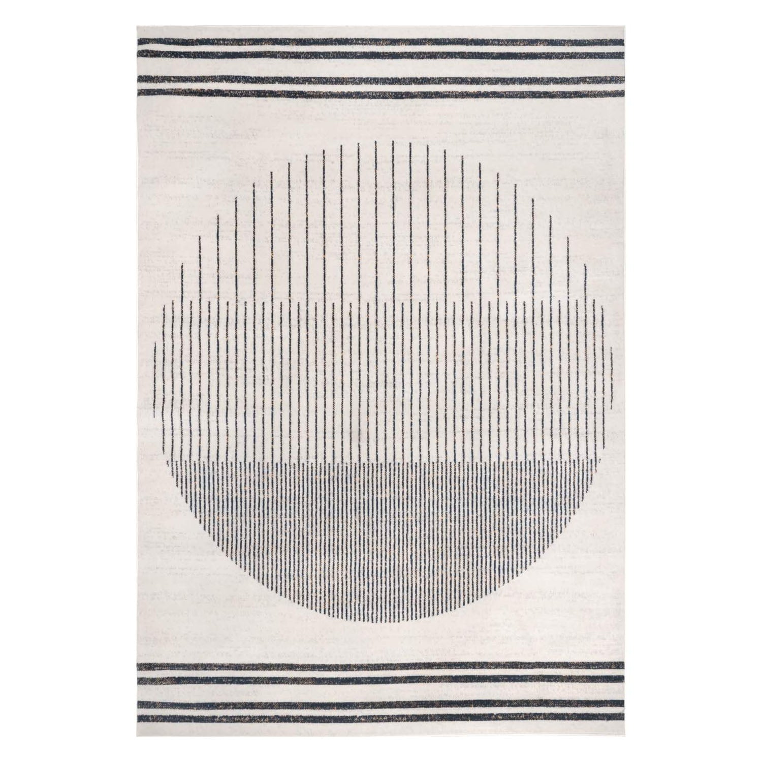 Valencia Machine Made Rug
