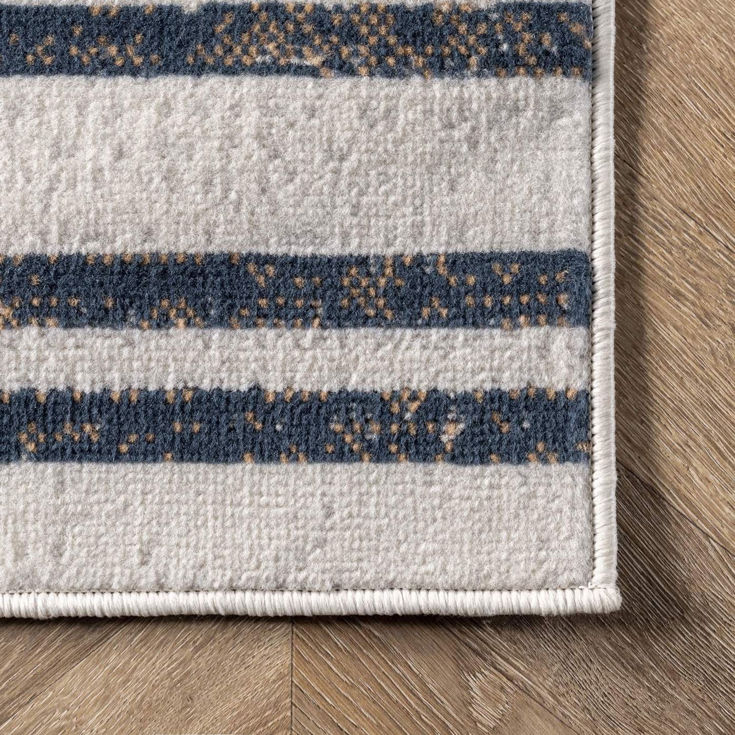 Valencia Machine Made Rug