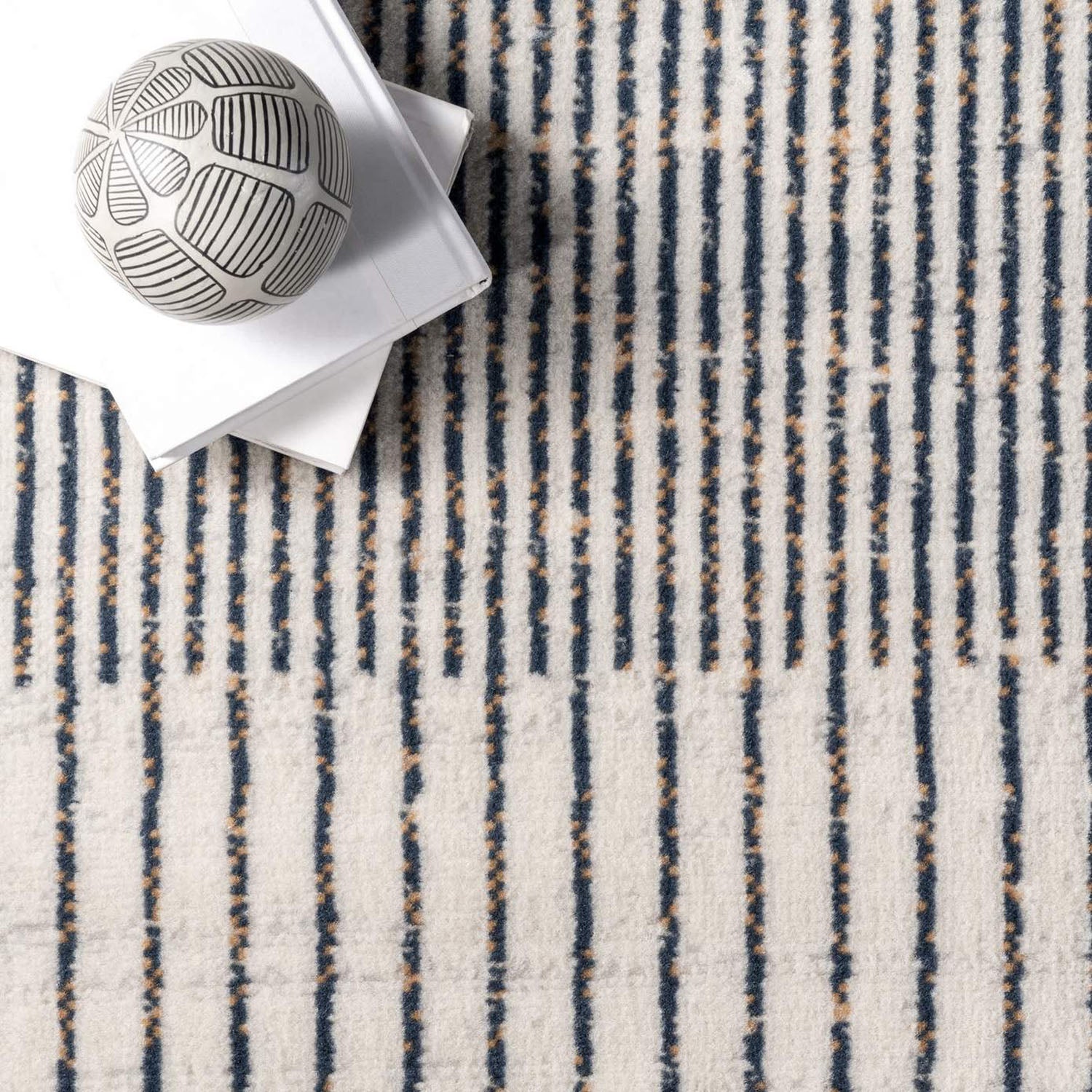 Valencia Machine Made Rug