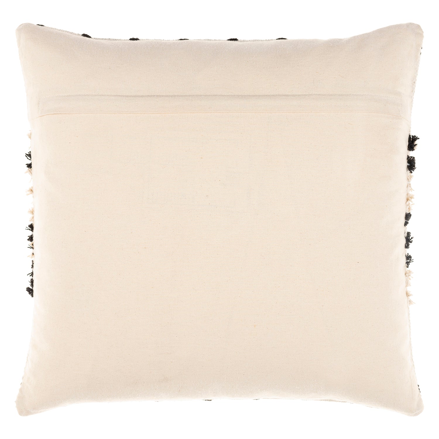 Daffin Throw Pillow