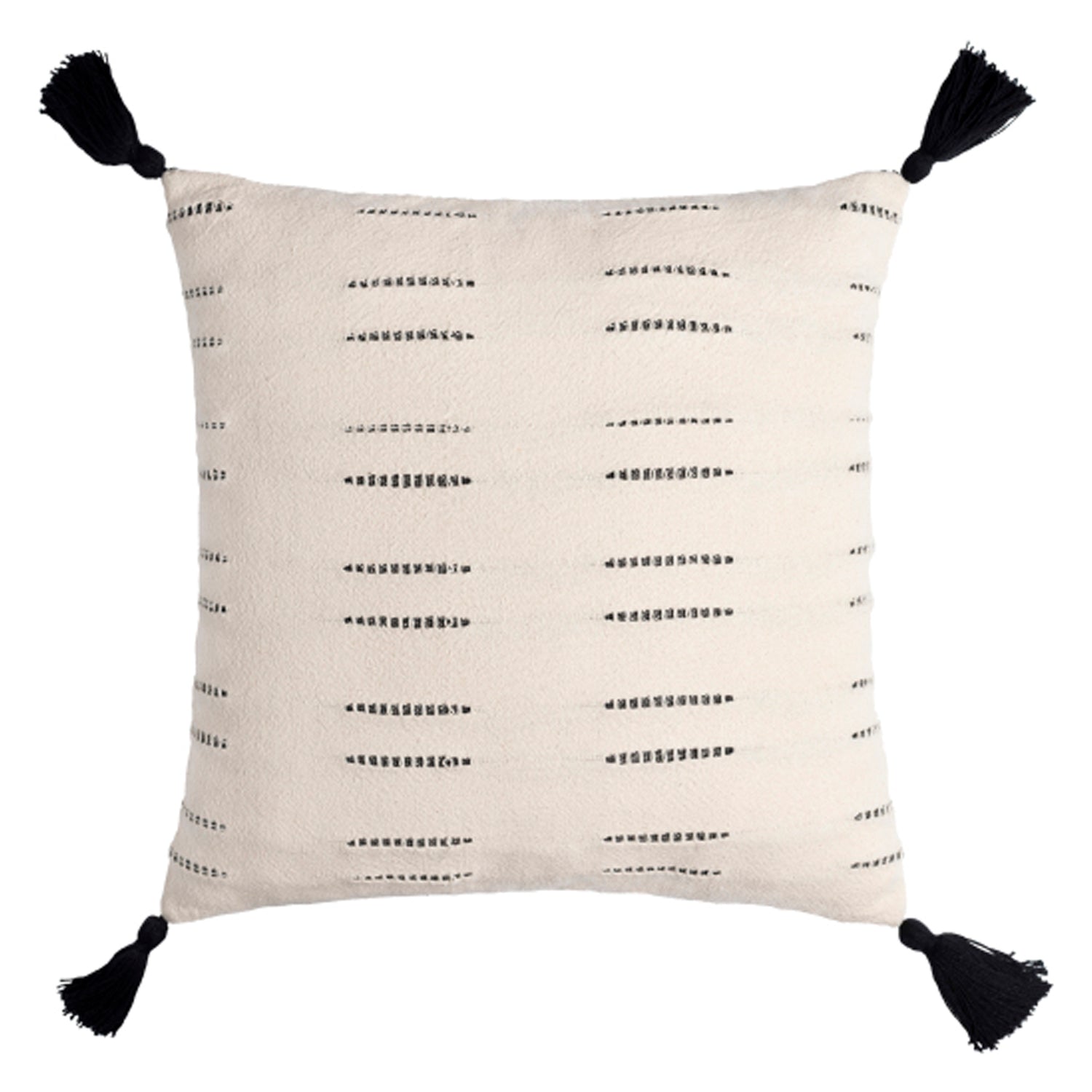 Vernon Throw Pillow