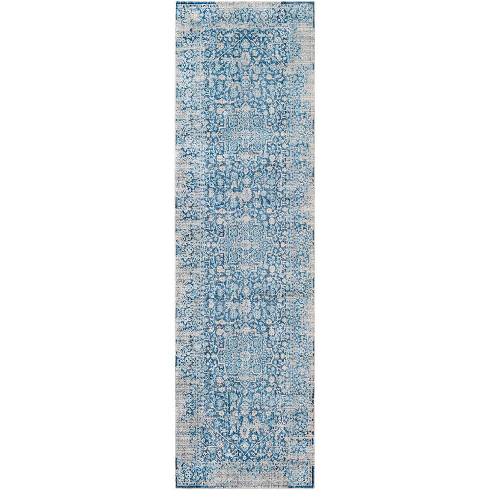 Livabliss Ephesians Medium Pile Rug