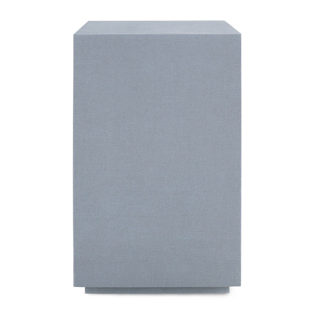 Villa and House Essential Side Table