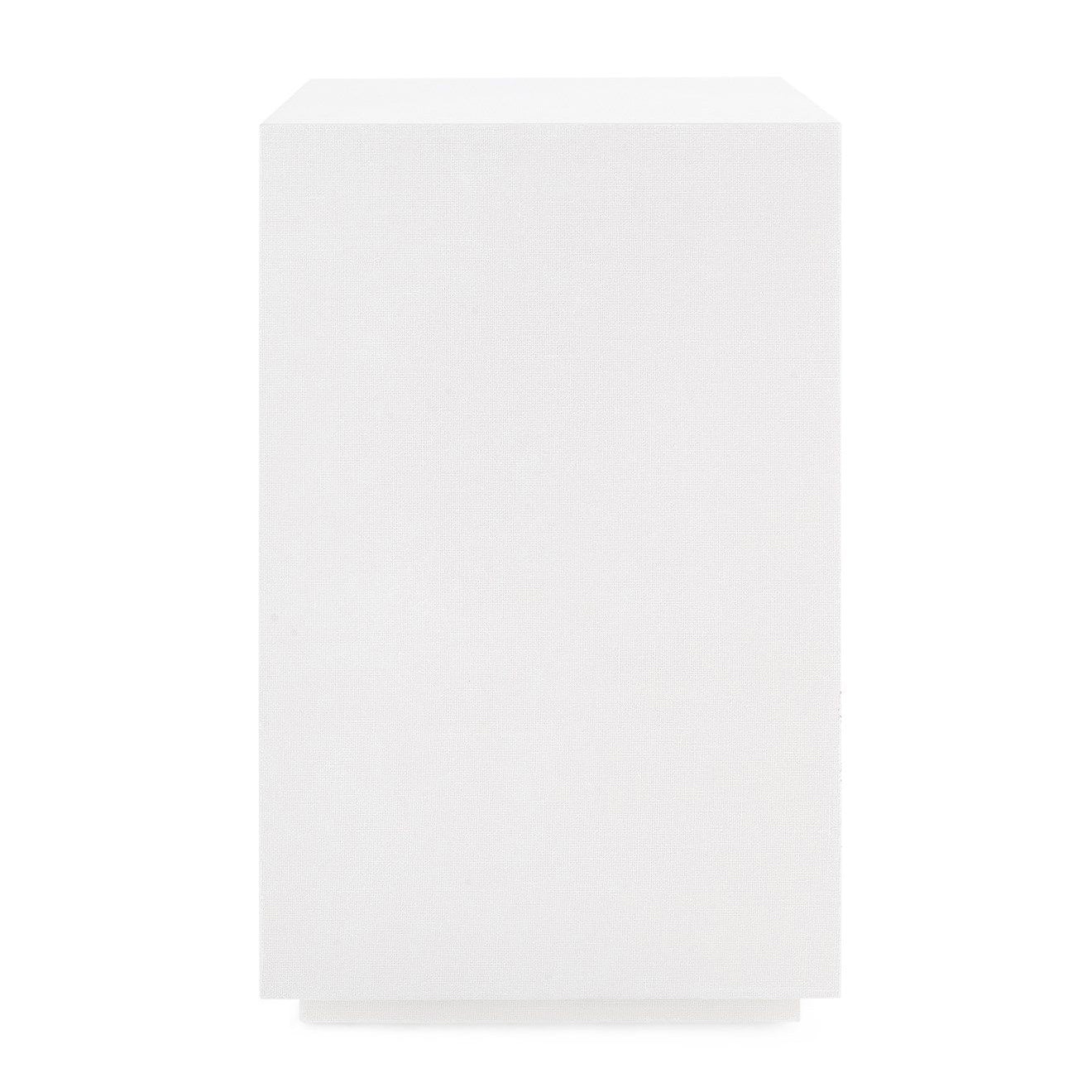 Villa and House Essential Side Table