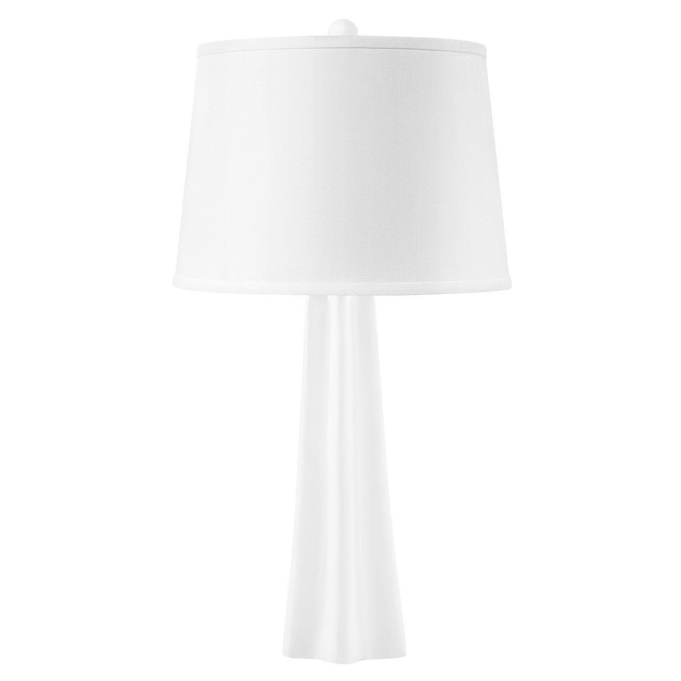 Villa and House Estrella Table Lamp Base