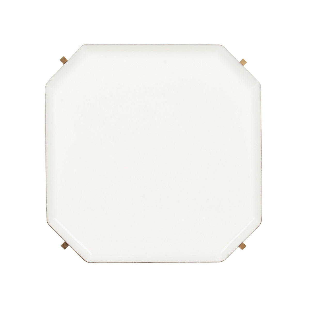 Robbie 5 Tier Etagere