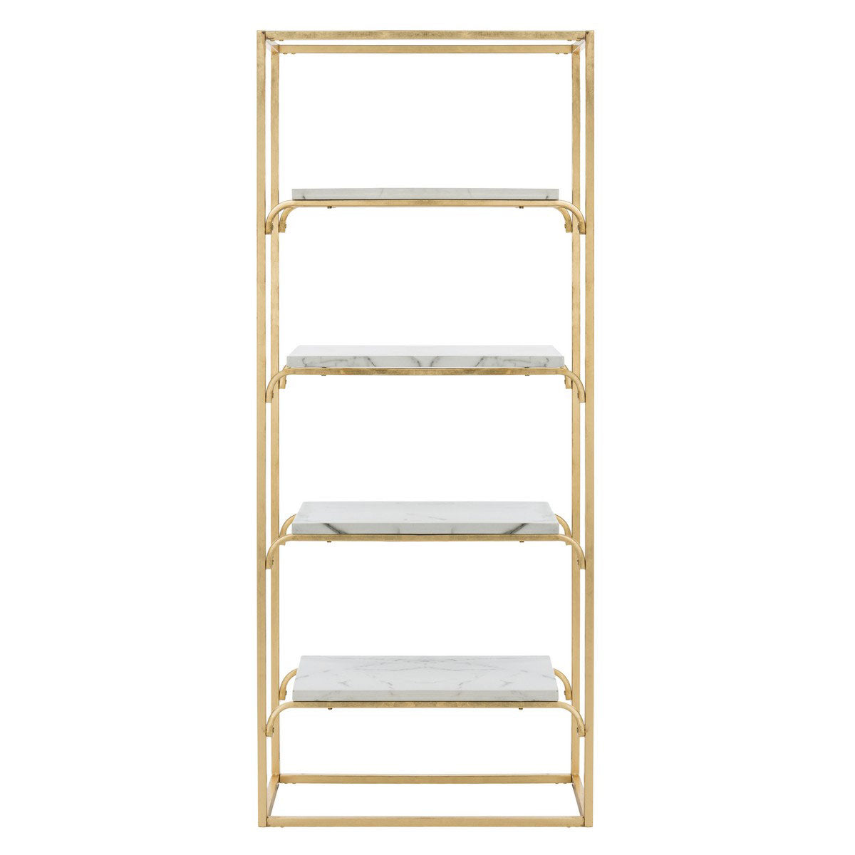 Thomason Etagere